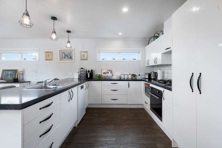 92b Kenny Street Waihi_7