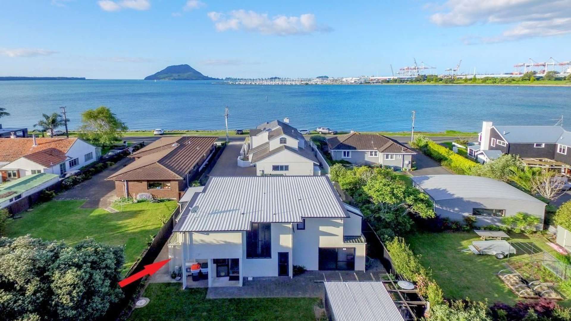 16b Harbour Drive Otumoetai_0