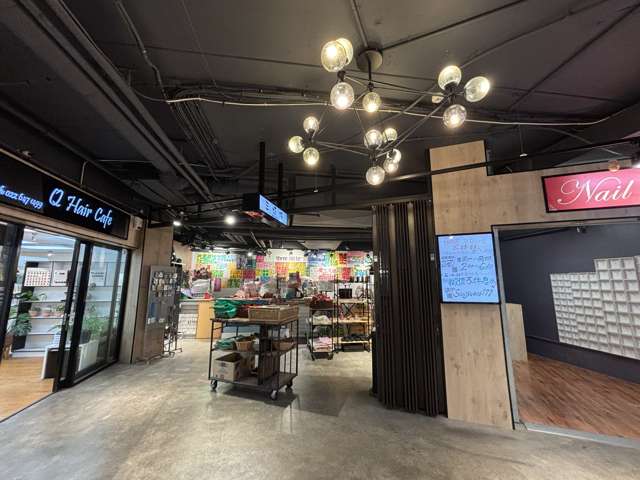 8/239 Queen Street Auckland Central_4