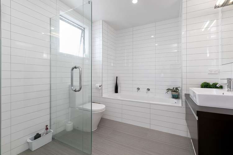 249 Dickson Road Papamoa_17