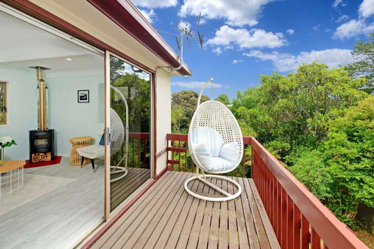 2/78 Aeroview Drive Beach Haven_13