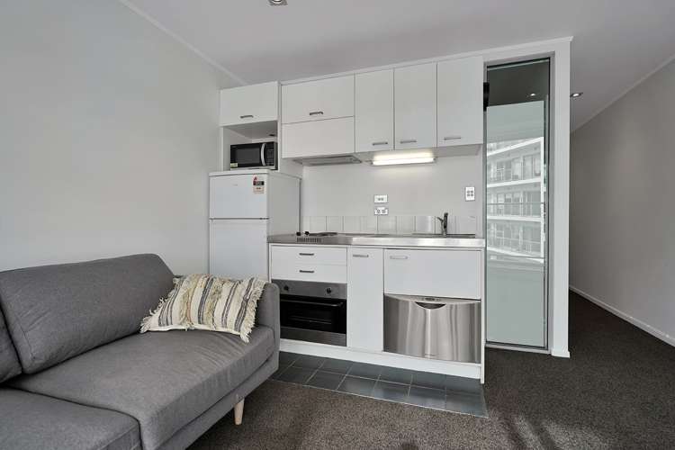 319/430 Queen Street Auckland Central_3
