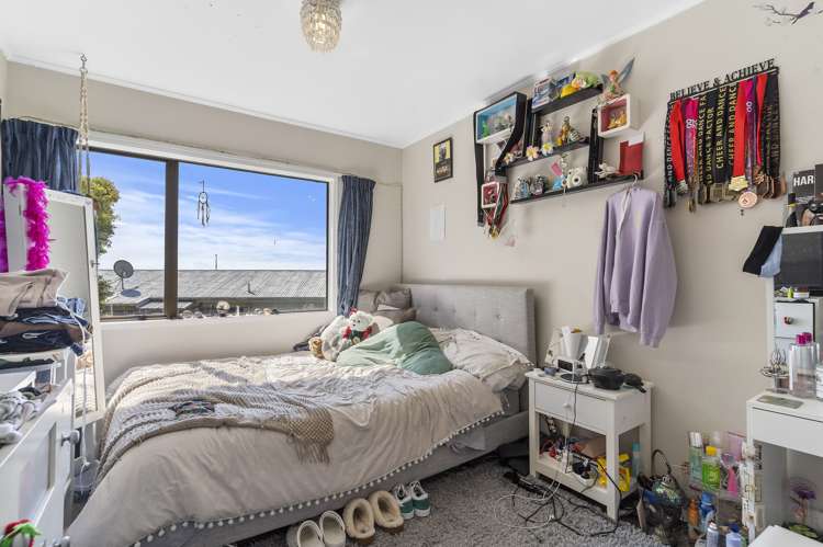 13 Sentosa Place Clover Park_11