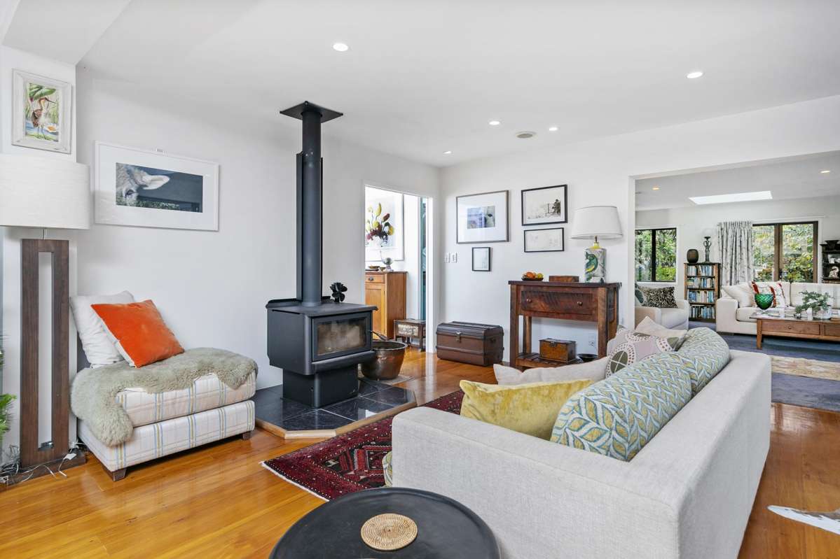 328 Horseshoe Bush Road_5