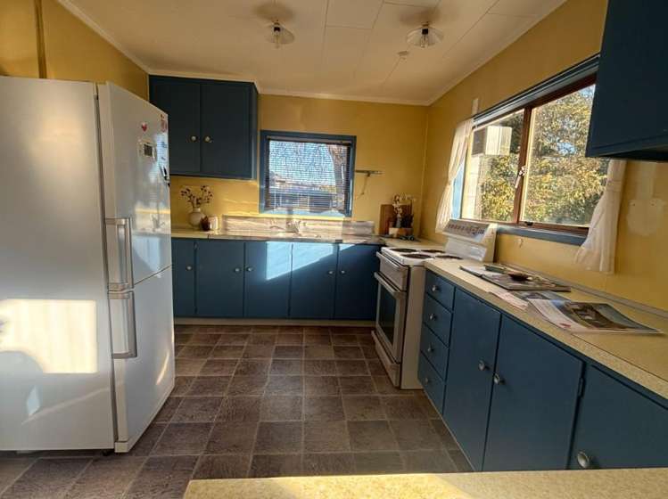 2 Operiana Street Ngongotaha_3