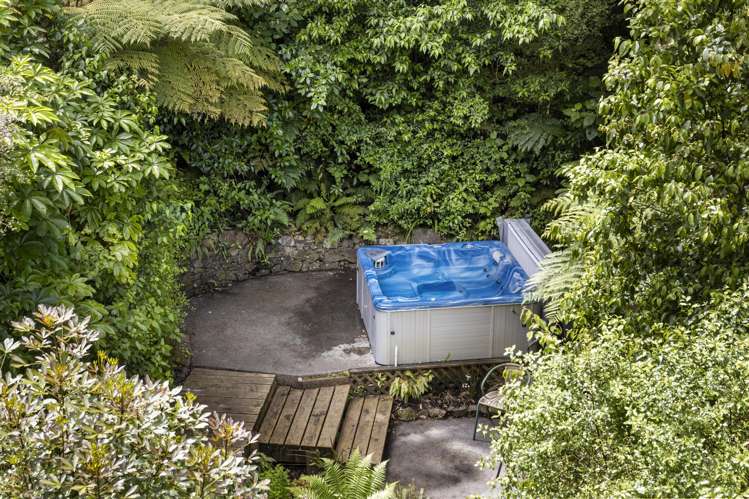 12 Tui Street Saint Leonards_26