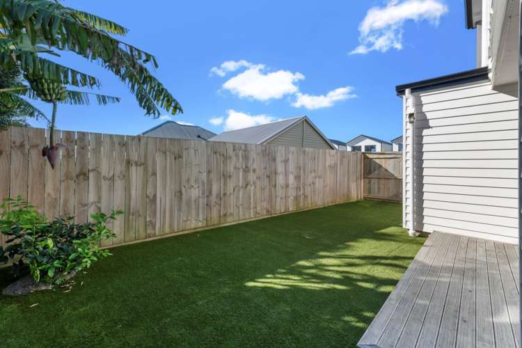 11D Kimpton Road Papatoetoe_15