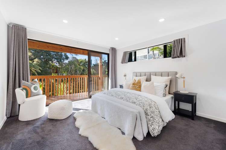 51B Bleakhouse Road Mellons Bay_16