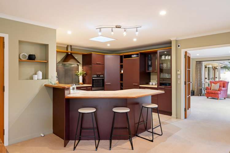 8 Te Puroa Place Huntington_10