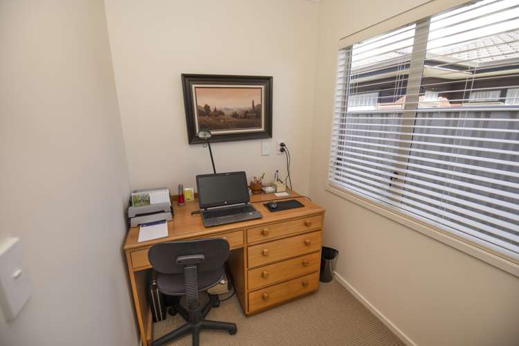 7 Weatherfield Mews Taradale_17