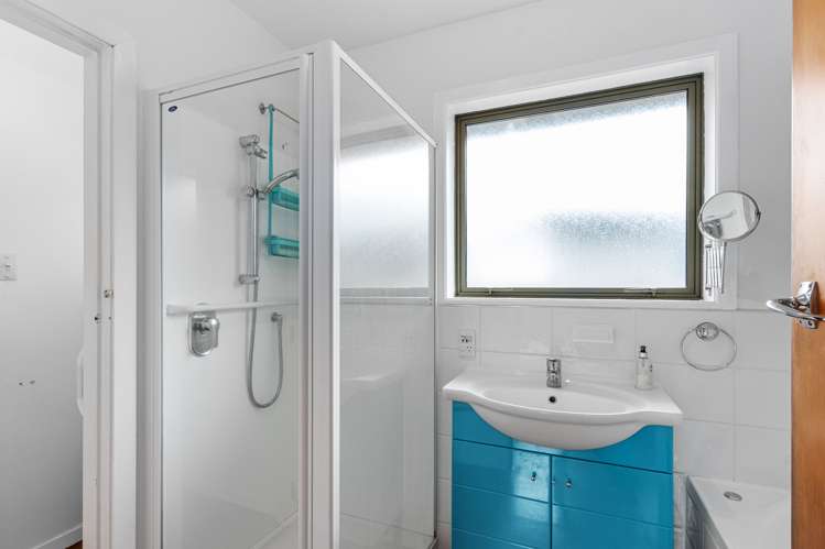 51 Waiau Street Cracroft_13