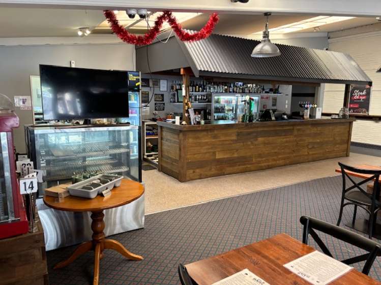 25 Queen Street Waimate_3