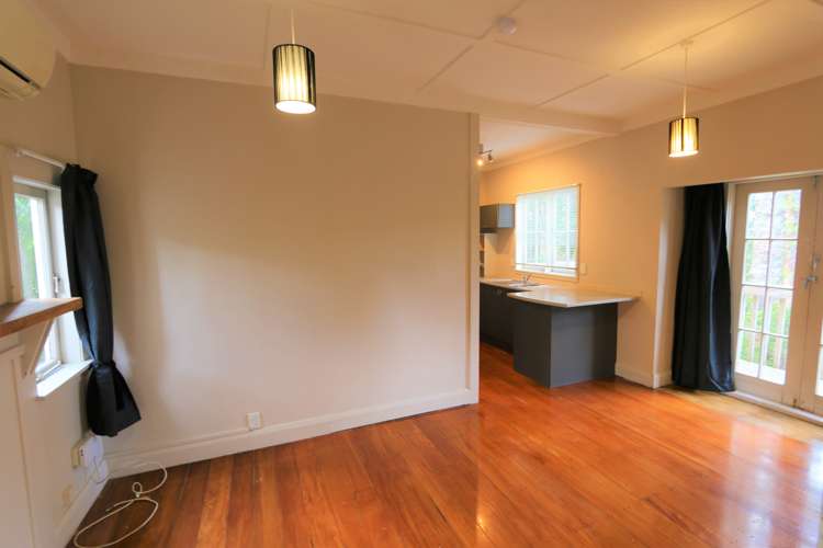 9 Tanekaha Road Titirangi_4