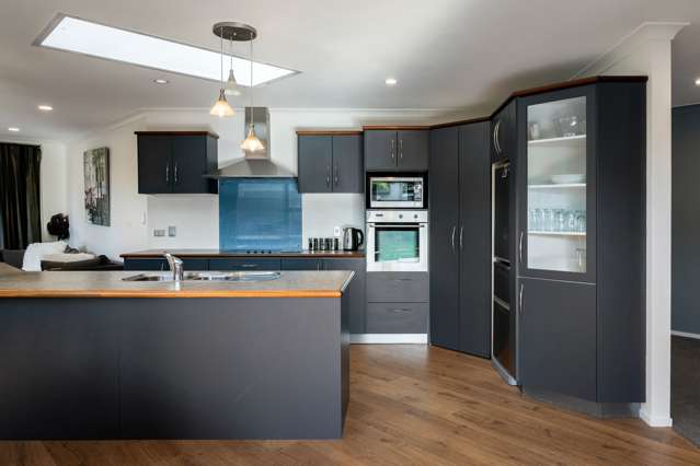 26 Bowentown Boulevard Waihi Beach_4