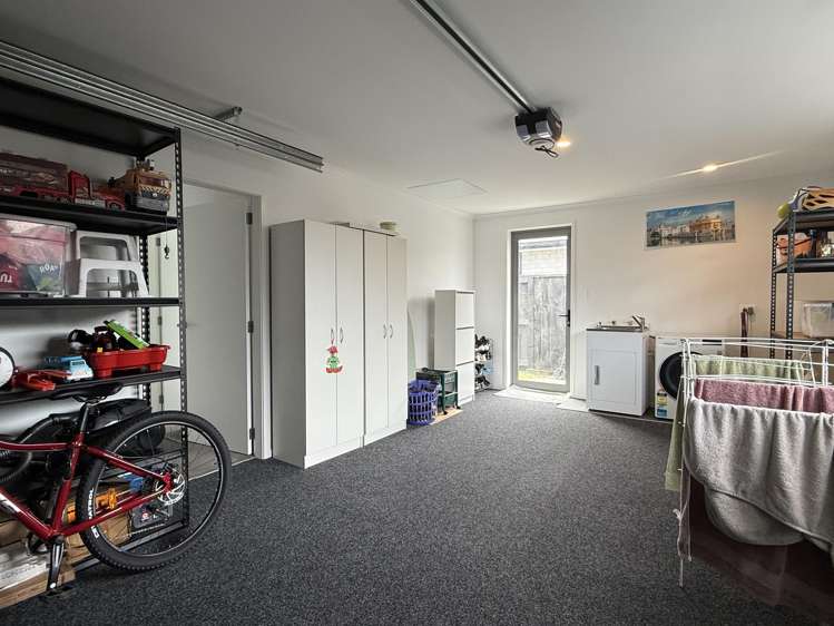 86 Hills View Drive Papamoa_13