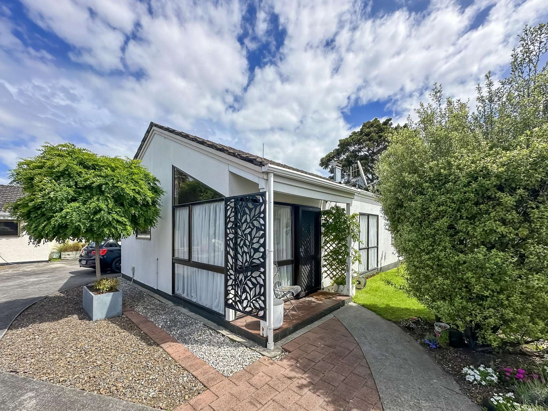 8A Church Place Whanganui Central_0