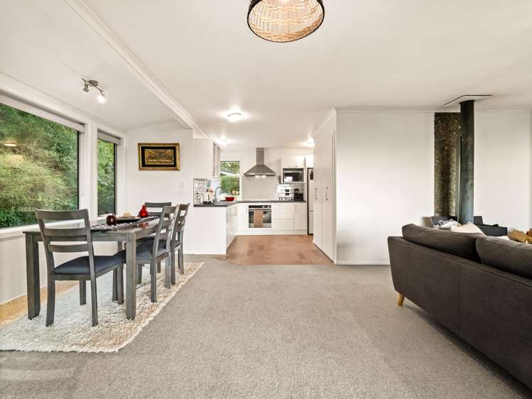 70 Haven Street Moeraki_7