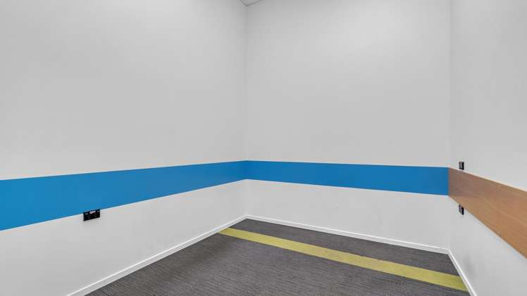 7/3 Vernon Drive Lincoln_6