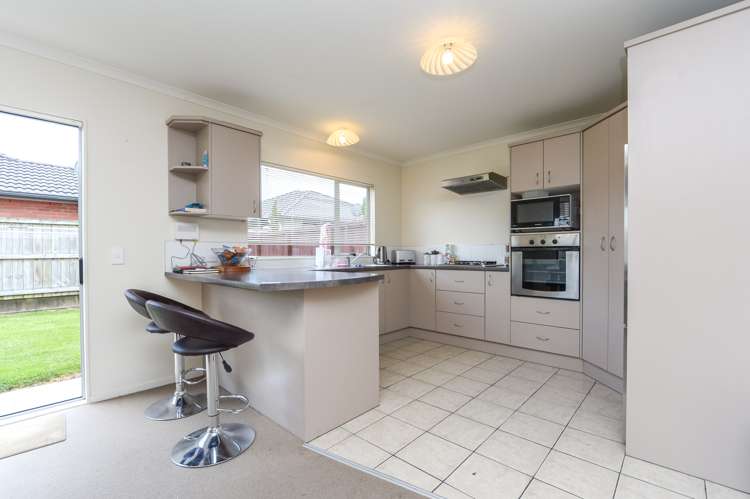 17 Rene Way Huntington_1