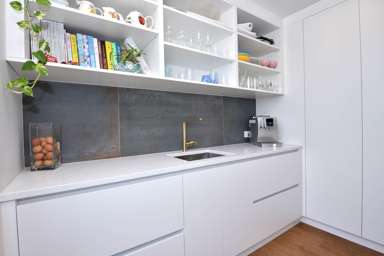 236 Hillcrest Road_2