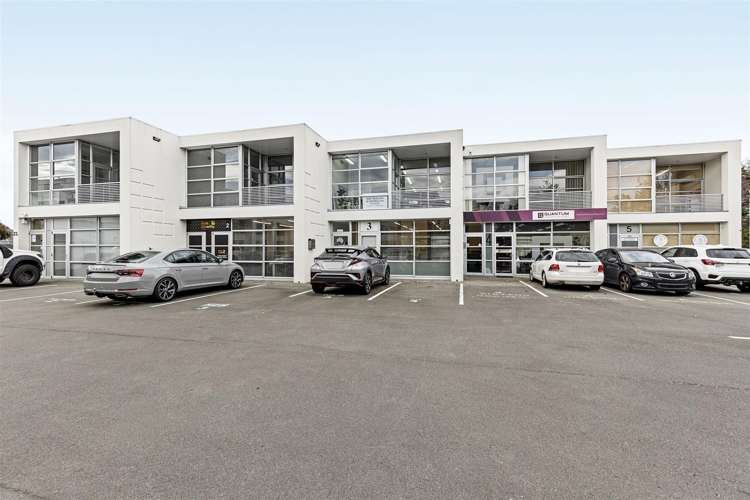27C Sir William Pickering Drive Burnside_11