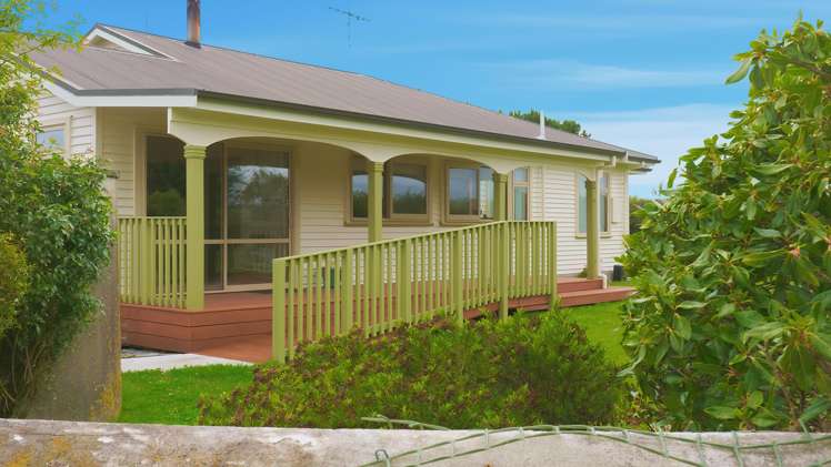 284 Racecourse Road Amberley_27