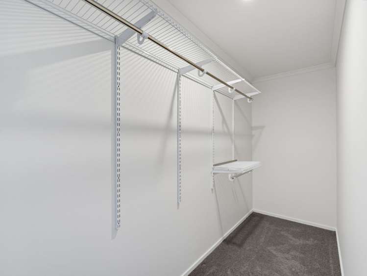 32 Astrid Lane Wellsford_11