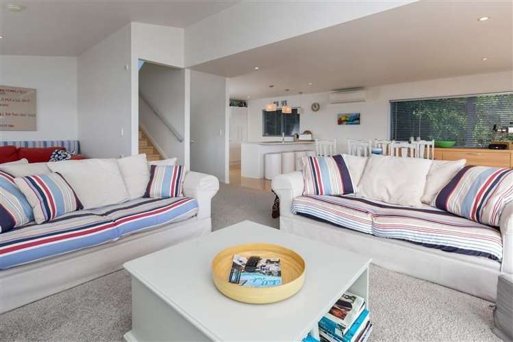 64 Reotahi Road Whangarei Heads_13