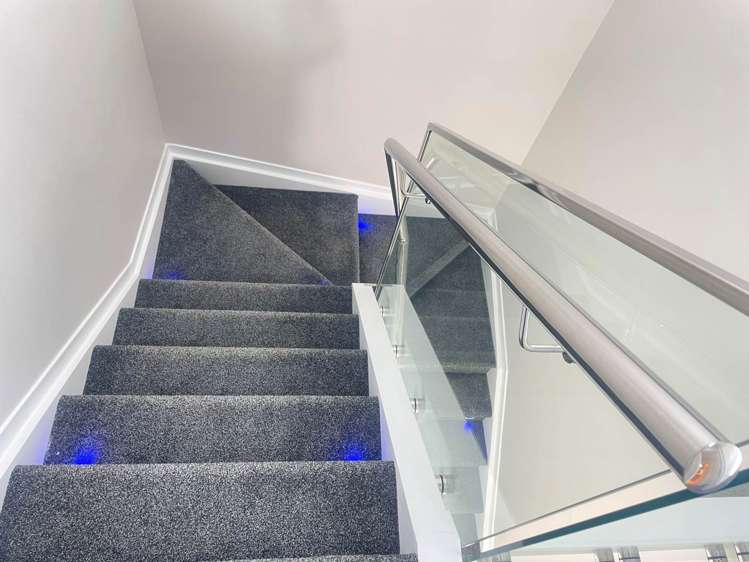 28C Studfall Street Pakuranga Heights_6