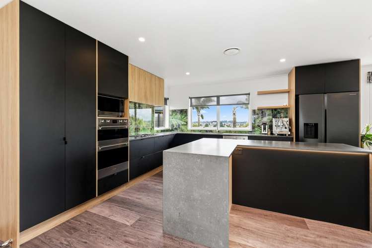 3 Summit Terrace Dinsdale_6