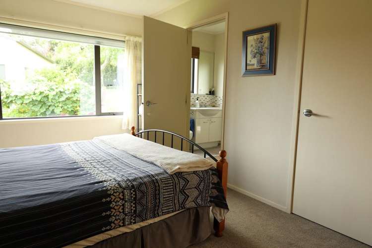 82 Pugh Road Pongakawa_11