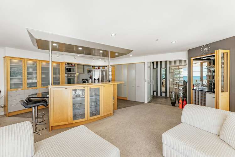 5A/1 Marine Parade Mt Maunganui_10