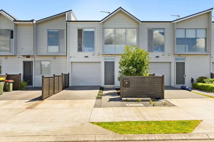 44 Owen Chapman Drive Red Beach_0