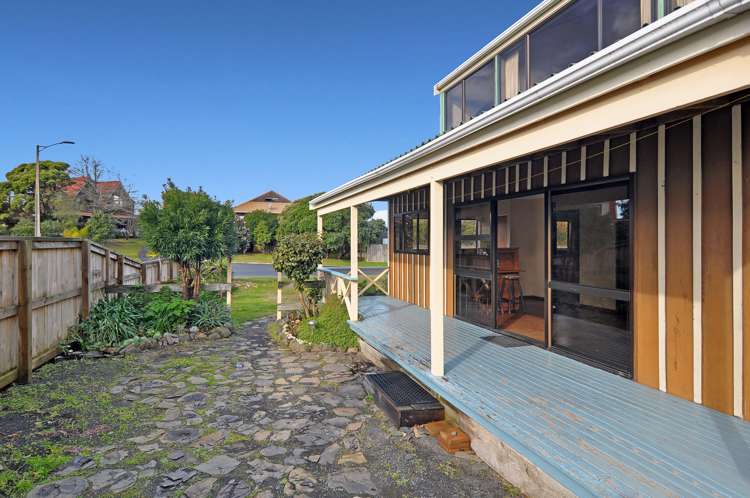 112 Brook Place Whangamata_5