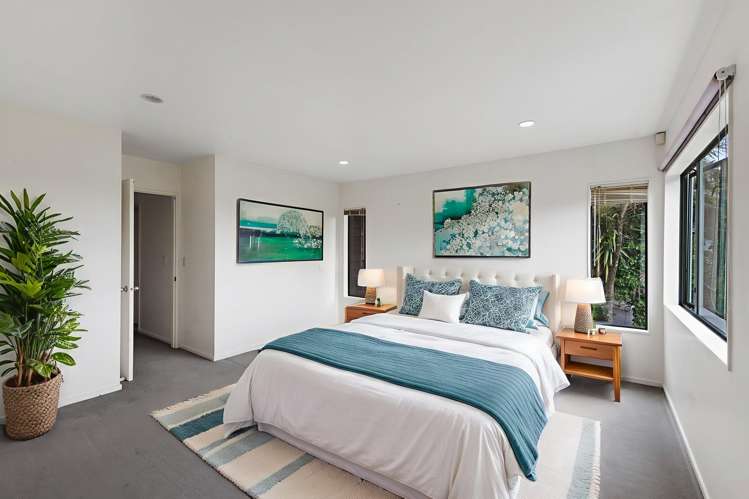 30 Glenwood Avenue Birkenhead_6