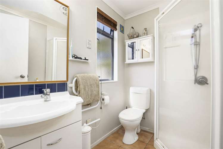 14 Leander Place Flagstaff_12