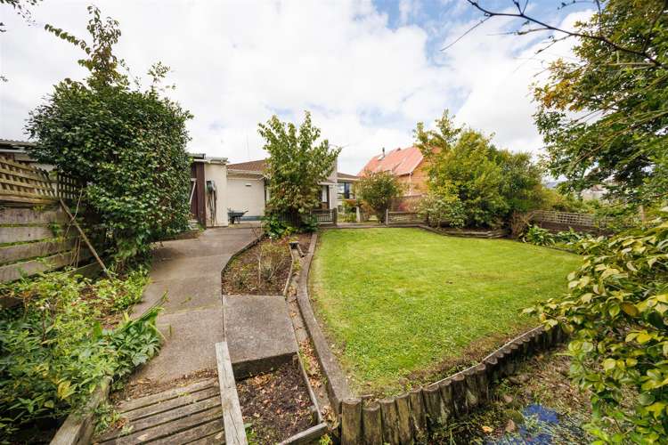 7 Tennent Court Marton_34