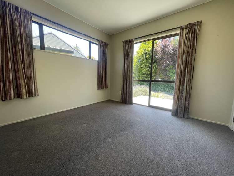 111b Rosario Crescent Red Beach_7