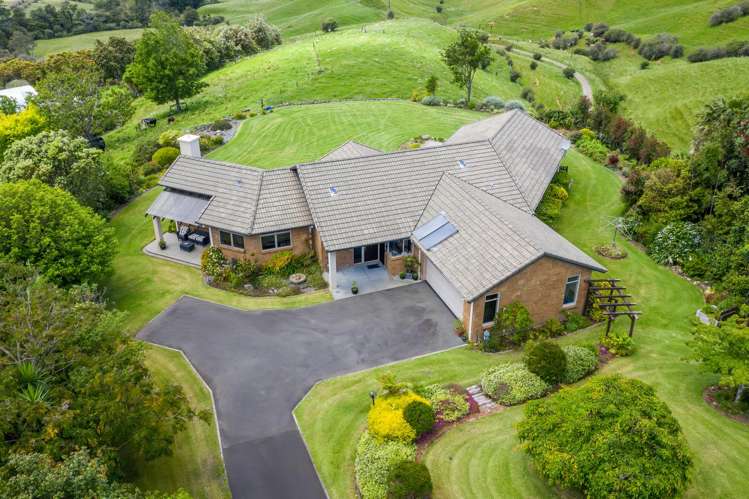 244 Lindemann Road Tahawai_16