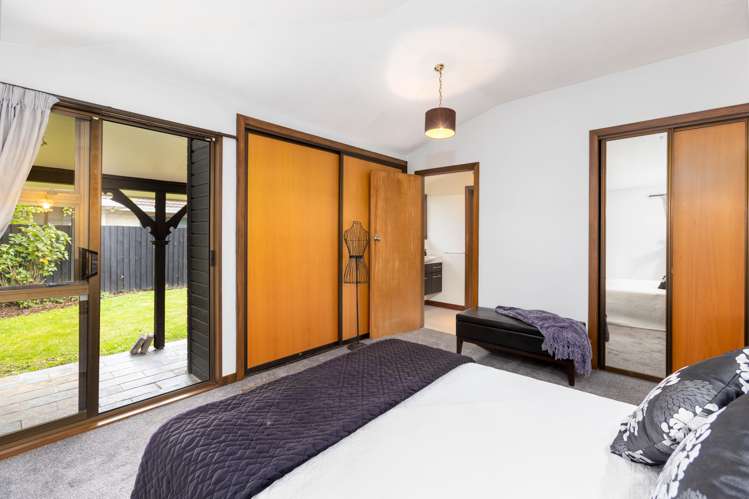 270 Memorial Avenue Burnside_10