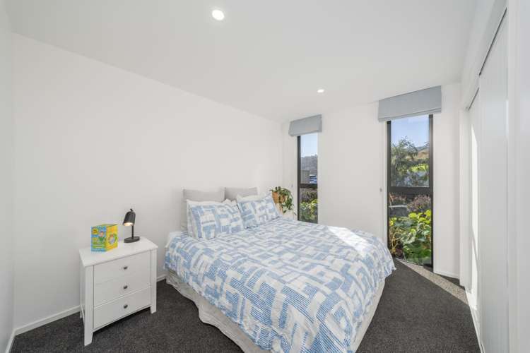 4 Steve Askin Drive Cashmere_13