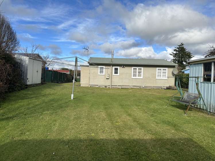 26 Dreghorn Place Tokoroa_13
