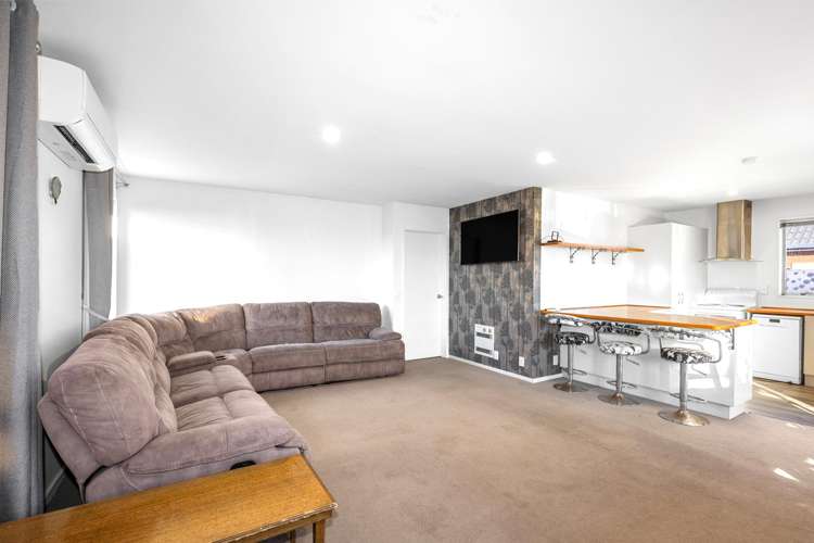 88 Disraeli Street Addington_6