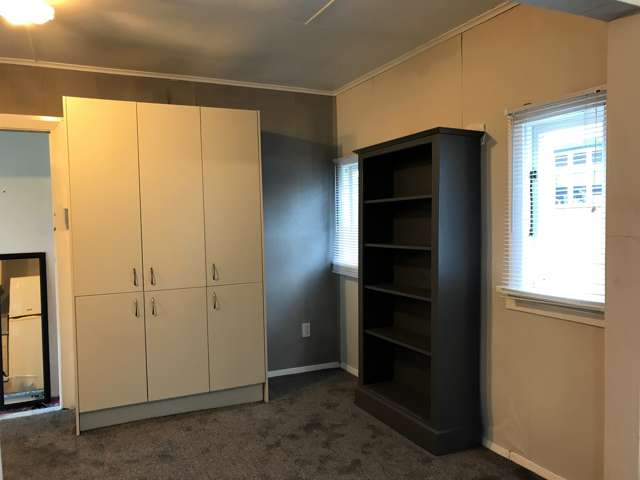 19 Coronation Street Waimate_3