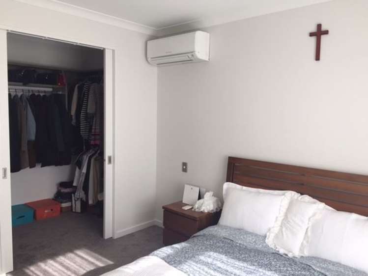 158 Corsair Drive Wigram_7