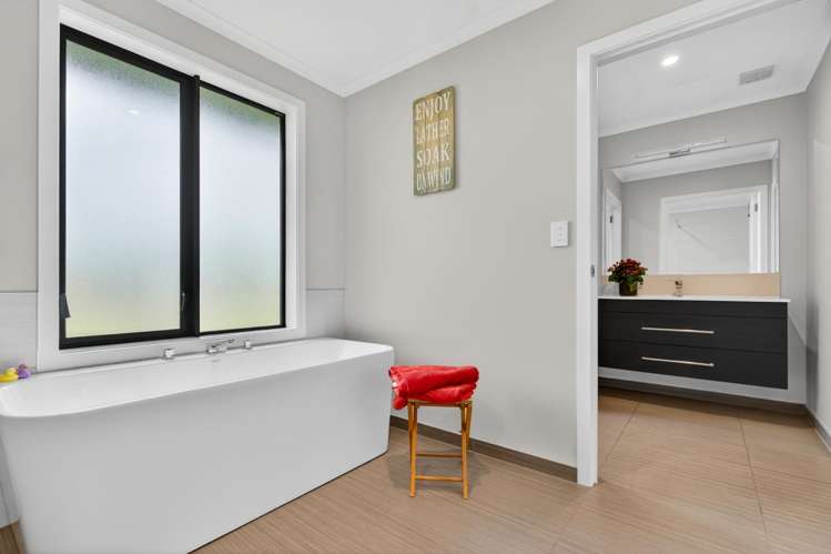 14A Willow Park Drive Masterton_30
