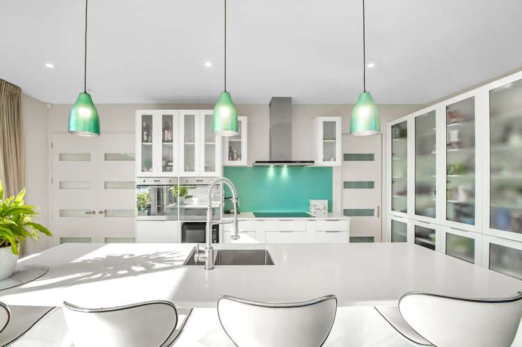 2 Florin Place Prebbleton_7