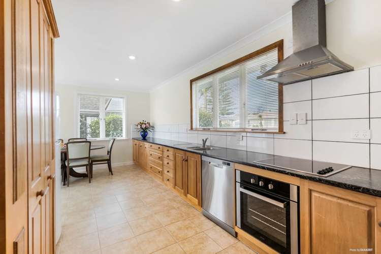 34 Dawnhaven Drive Te Atatu Peninsula_6