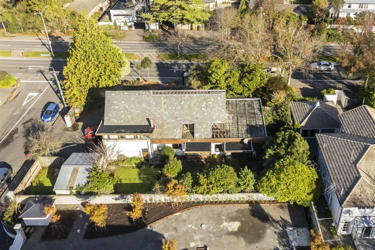 1 Jacksons Road Merivale_20