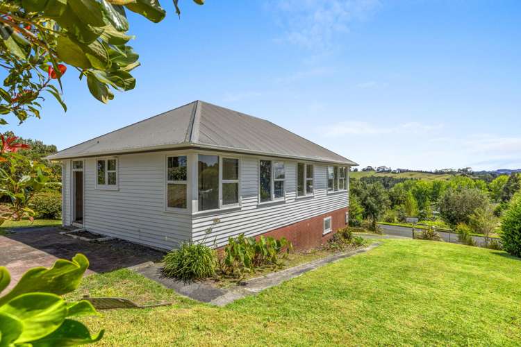 1 Watson Place Wellsford_21